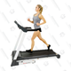 Image for article titled Run Like a Hamster With the Best Low-Profile, Foldable Treadmills That Won’t Take up Space